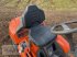 Rasentraktor του τύπου Husqvarna Rider 320X AWD mit Mähdeck, Neumaschine σε Burgkirchen (Φωτογραφία 5)