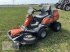 Rasentraktor του τύπου Husqvarna Rider 418TsX AWD 112cm & Schneeschild, Neumaschine σε Burgkirchen (Φωτογραφία 17)