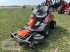 Rasentraktor του τύπου Husqvarna Rider 418TsX AWD 112cm & Schneeschild, Neumaschine σε Burgkirchen (Φωτογραφία 18)