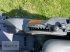 Rasentraktor typu Husqvarna Rider 420 TsX AWD NEUMASCHINE, Neumaschine v Burgkirchen (Obrázek 7)