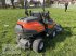 Rasentraktor des Typs Husqvarna Rider 524 X EFI mit Mähdeck + 1500€ Akkugeräte K, Neumaschine in Burgkirchen (Bild 21)