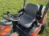 Rasentraktor des Typs Husqvarna Rider 524 X EFI mit Mähdeck + 1500€ Akkugeräte K, Neumaschine in Burgkirchen (Bild 13)