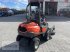 Rasentraktor του τύπου Husqvarna Rider P 520 DX nur 20h, Mähdeck 155cm, DIESEL, Gebrauchtmaschine σε Burgkirchen (Φωτογραφία 11)