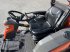 Rasentraktor του τύπου Husqvarna Rider P 520 DX nur 20h, Mähdeck 155cm, DIESEL, Gebrauchtmaschine σε Burgkirchen (Φωτογραφία 13)