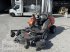 Rasentraktor του τύπου Husqvarna Rider P 520 DX nur 20h, Mähdeck 155cm, DIESEL, Gebrauchtmaschine σε Burgkirchen (Φωτογραφία 4)