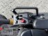 Rasentraktor του τύπου Husqvarna Rider P 520 DX nur 20h, Mähdeck 155cm, DIESEL, Gebrauchtmaschine σε Burgkirchen (Φωτογραφία 17)