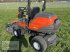 Rasentraktor του τύπου Husqvarna Rider P 524X EFI AWD inkl. Mähdeck NEU, Neumaschine σε Burgkirchen (Φωτογραφία 19)