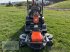 Rasentraktor del tipo Husqvarna Rider P 524X EFI AWD, Neumaschine In Burgkirchen (Immagine 25)