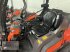 Rasentraktor del tipo Husqvarna Rider P 525DX, Gebrauchtmaschine In Eben (Immagine 8)