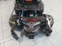 Rasentraktor tipa Husqvarna Rider P525 DX, Gebrauchtmaschine u Villach (Slika 5)