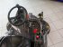 Rasentraktor tipa Husqvarna Rider P525 DX, Gebrauchtmaschine u Villach (Slika 7)