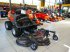 Rasentraktor za tip Husqvarna Rider P525 DX, Gebrauchtmaschine u Villach (Slika 8)