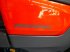 Rasentraktor za tip Husqvarna Rider P525 DX, Gebrauchtmaschine u Villach (Slika 4)