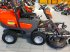 Rasentraktor des Typs Husqvarna Rider P525 DX, Gebrauchtmaschine in Villach (Bild 2)