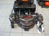 Rasentraktor tipa Husqvarna Rider P525 DX, Gebrauchtmaschine u Villach (Slika 5)