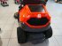 Rasentraktor za tip Husqvarna Rider P525 DX, Gebrauchtmaschine u Villach (Slika 10)