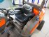 Rasentraktor tipa Husqvarna Rider P525 DX, Gebrauchtmaschine u Villach (Slika 13)