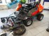 Rasentraktor του τύπου Husqvarna Rider P525 DX, Gebrauchtmaschine σε Villach (Φωτογραφία 9)