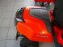 Rasentraktor del tipo Husqvarna Rider R 214 TC, Gebrauchtmaschine en Villach (Imagen 7)