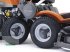 Rasentraktor του τύπου Husqvarna Rider R 216 T AWD, Neumaschine σε Engerwitzdorf (Φωτογραφία 5)