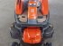 Rasentraktor tipa Husqvarna Rider R 216 T AWD, Gebrauchtmaschine u Hollenthon (Slika 2)