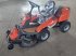 Rasentraktor tipa Husqvarna Rider R 216 T AWD, Gebrauchtmaschine u Hollenthon (Slika 1)