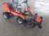 Rasentraktor tipa Husqvarna Rider R 216 T AWD, Gebrauchtmaschine u Hollenthon (Slika 3)