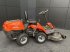 Rasentraktor του τύπου Husqvarna Rider R112C mit 85cm Mähdeck 11,3PS, Neumaschine σε Tamsweg (Φωτογραφία 8)