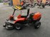 Rasentraktor του τύπου Husqvarna Rider R112C mit 85cm Mähdeck 11,3PS, Neumaschine σε Tamsweg (Φωτογραφία 11)