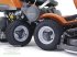 Rasentraktor του τύπου Husqvarna Rider R214T, Neumaschine σε Steisslingen (Φωτογραφία 2)