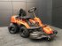 Rasentraktor tipa Husqvarna Rider R214TC Comfort Edition 94cm 15,3PS, Neumaschine u Tamsweg (Slika 1)