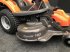 Rasentraktor del tipo Husqvarna Rider R216T AWD Allrad 103cm 15,3PS, Neumaschine In Tamsweg (Immagine 4)