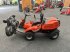 Rasentraktor του τύπου Husqvarna Rider R216T AWD mit 94cm Mähdeck 16PS, Neumaschine σε Tamsweg (Φωτογραφία 13)