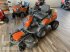 Rasentraktor del tipo Husqvarna Rider R419 TsX AWD, Neumaschine In Senftenbach (Immagine 1)