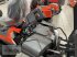 Rasentraktor του τύπου Husqvarna Rider RC 320 TS AWD mit Mähdeck & Schneeschild!!, Neumaschine σε Burgkirchen (Φωτογραφία 3)