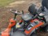 Rasentraktor del tipo Husqvarna Rider RC 320 TS AWD mit Mähdeck & Schneeschild!!, Neumaschine In Burgkirchen (Immagine 21)