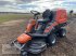 Rasentraktor του τύπου Husqvarna Rider RC 320 TS AWD mit Mähdeck & Schneeschild!!, Neumaschine σε Burgkirchen (Φωτογραφία 19)