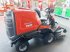 Rasentraktor του τύπου Husqvarna Rider RC 320Ts AWD Aufsitzmäher, Neumaschine σε St. Marienkirchen (Φωτογραφία 3)