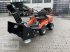 Rasentraktor a típus Husqvarna Schneefräse für 300er Serie NEU, Neumaschine ekkor: Burgkirchen (Kép 1)