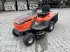 Rasentraktor typu Husqvarna TC 100i Akku NEU, Neumaschine v Burgkirchen (Obrázek 1)