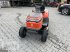 Rasentraktor του τύπου Husqvarna TC 100i Akku NEU, Neumaschine σε Burgkirchen (Φωτογραφία 5)