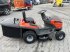 Rasentraktor del tipo Husqvarna TC 100i Akku NEU, Neumaschine In Burgkirchen (Immagine 11)