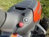 Rasentraktor от тип Husqvarna TC 114 NEU, Lagernd, magnetische Messerkupplung, Neumaschine в Burgkirchen (Снимка 14)