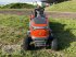 Rasentraktor типа Husqvarna TC 114 NEU, Lagernd, magnetische Messerkupplung, Neumaschine в Burgkirchen (Фотография 20)