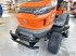 Rasentraktor del tipo Husqvarna TC 220T Rasentraktor, Neumaschine en St. Marienkirchen (Imagen 5)