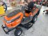 Rasentraktor του τύπου Husqvarna TC 220T Rasentraktor, Neumaschine σε St. Marienkirchen (Φωτογραφία 1)