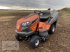 Rasentraktor του τύπου Husqvarna TC 238T inkl. Mulchkit,  FRÜHBEZUGSAKTION!! 20PS, Neumaschine σε Burgkirchen (Φωτογραφία 1)