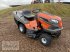 Rasentraktor του τύπου Husqvarna TC 238T inkl. Mulchkit,  FRÜHBEZUGSAKTION!! 20PS, Neumaschine σε Burgkirchen (Φωτογραφία 2)