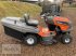 Rasentraktor του τύπου Husqvarna TC 238T inkl. Mulchkit,  FRÜHBEZUGSAKTION!! 20PS, Neumaschine σε Burgkirchen (Φωτογραφία 18)