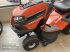 Rasentraktor tipa Husqvarna TC 238T, Neumaschine u Kronstorf (Slika 2)